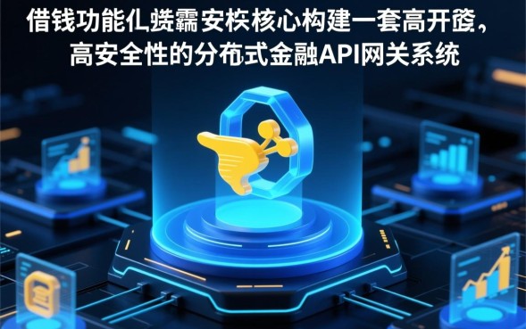 美团借钱怎么开通，美团借钱入口在哪里？