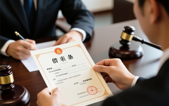 借钱没借条可以起诉吗，没有借条去法院起诉能赢吗？