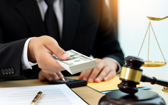 债权人是指借钱的人吗，债权人和债务人的区别是什么