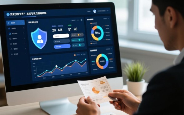 朋友借钱不还怎么办，可以报警吗怎么起诉要钱