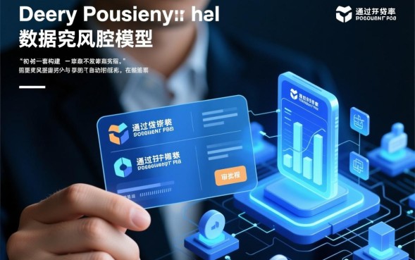 什么app借钱容易通过，哪个借钱软件门槛低秒下款？