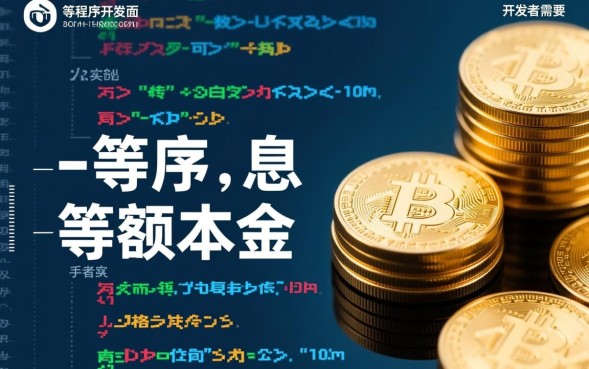 向银行借钱利息怎么算，银行贷款利息计算公式是什么？