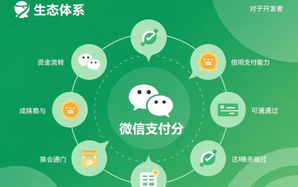 微信可以借钱吗，微信微粒贷怎么开通申请？