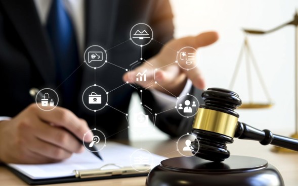 借钱不还怎么起诉，需要准备哪些材料才能立案？