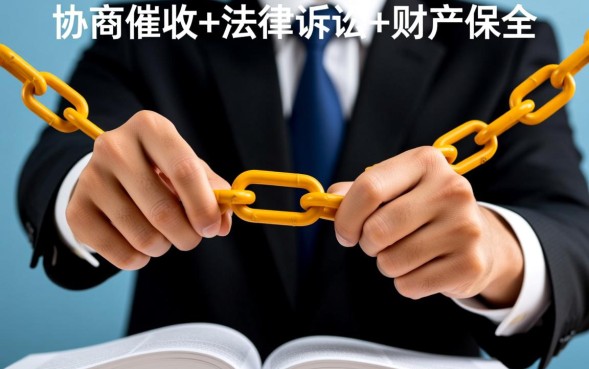 借钱不还怎么办最有效，欠钱不还起诉需要什么证据？