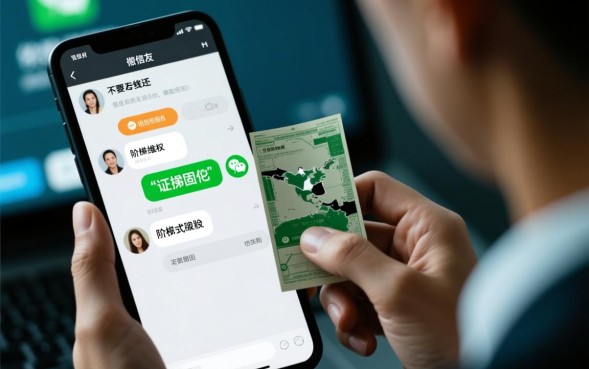 微信好友借钱不还怎么办，微信借钱不还怎么起诉