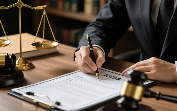 借钱虚构事实是诈骗吗，借钱不还构成诈骗吗