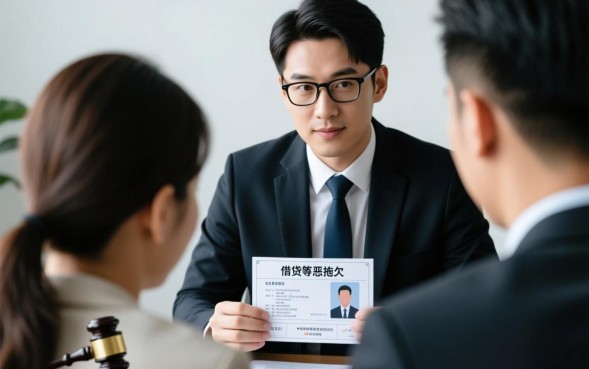 私人借钱不还怎么办，最有效的法律途径是什么？