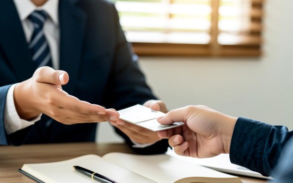 借钱给朋友怎么要回来，朋友欠钱不还怎么起诉？