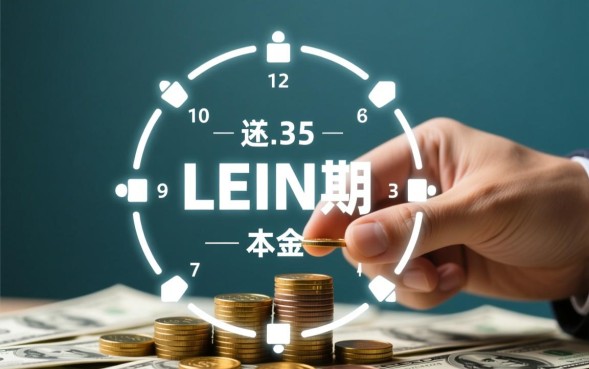 怎么借钱最快？急用钱哪里借比较靠谱下款快