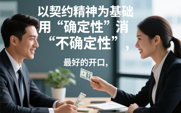 借钱怎么开口比较好？借钱怎么说才不伤感情？