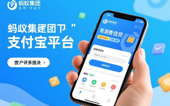 借呗怎么借钱？借呗借钱操作流程是怎样的