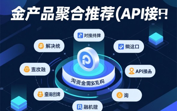 哪里可以借钱急用啊，哪个平台放款快