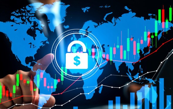 花鸭借钱可靠吗，花鸭借款怎么样是正规平台吗