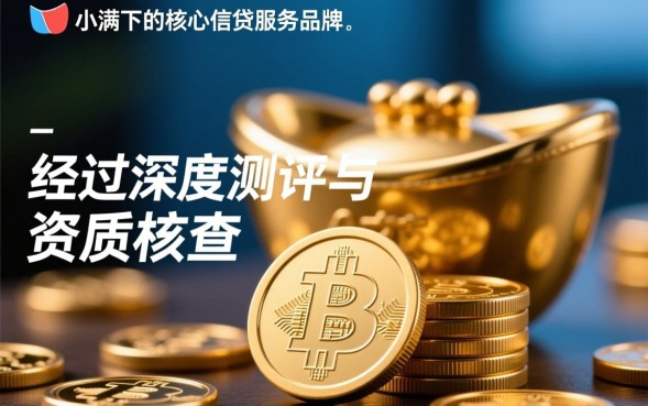 有钱花是正规借钱平台吗，借钱靠谱吗安全吗？