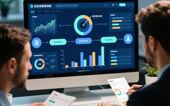 朋友借钱不还怎么办，如何合法追讨欠款