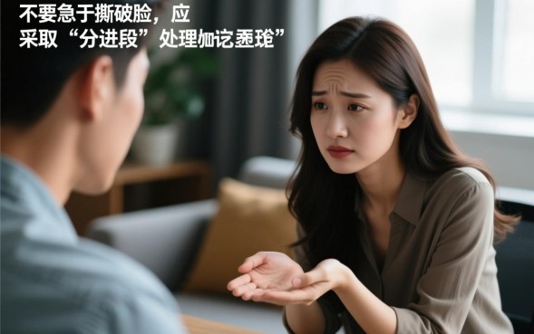 朋友借钱不还怎么办，最有效的处理方法是什么？