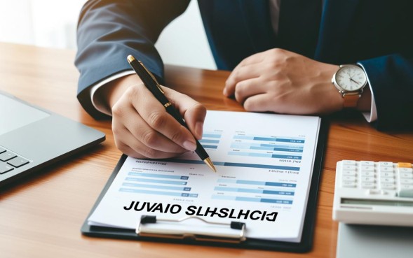 什么借钱理由最容易借，借钱理由怎么写通过率高？