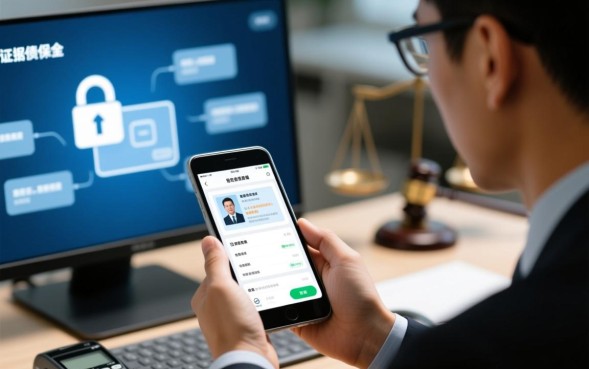 微信转账借钱给别人不还怎么办，只有转账记录能起诉吗？