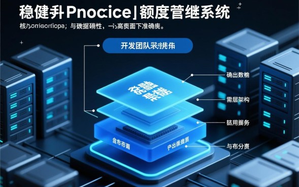贷款限额是什么意思，个人贷款额度怎么算？