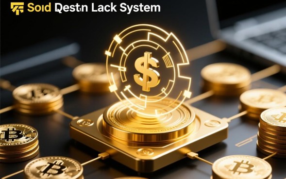 个人黄金质押贷款怎么办理，需要什么手续？