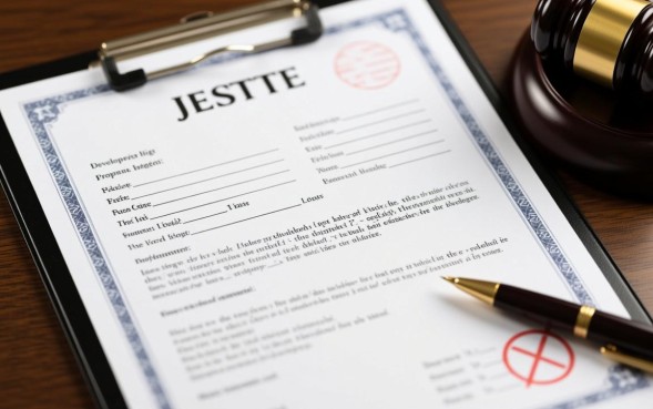 借钱条怎么写有法律效力，正规借条怎么写才受法律保护