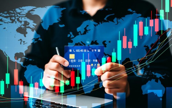 借钱不给怎么办，欠钱不还怎么起诉最有效？