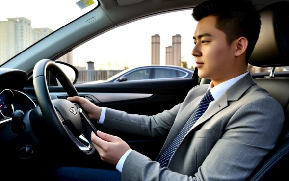 长春汽车抵押贷款怎么办理？不押车当天能下款吗？