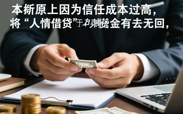 怎样开口借钱能成功，借钱话术怎么说成功率最高？