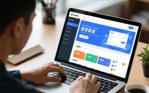 急需用钱哪里能借钱，急需用钱哪里可以借到钱？