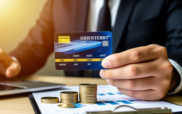 贷款空放是什么意思，这种无抵押贷款真的安全吗