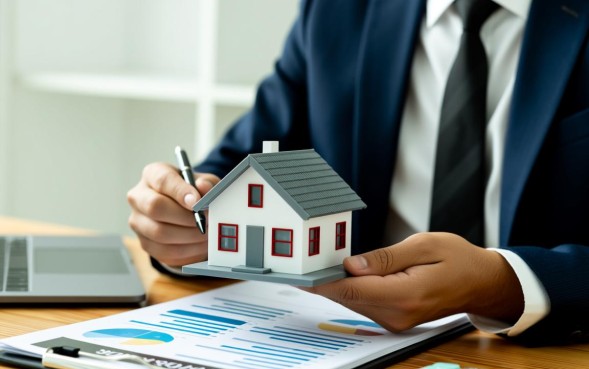 有房屋贷款还能贷款吗，有房贷还能申请信用贷吗