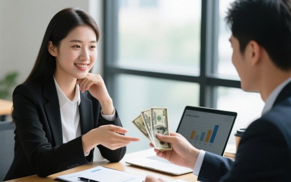 借钱用什么借口好一点，借钱理由怎么说才肯借？