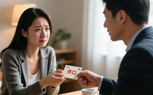 如何委婉的向别人借钱，怎么开口借钱不尴尬？