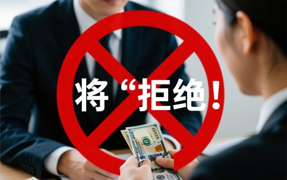 如何机智地拒绝借钱，朋友借钱怎么委婉拒绝？