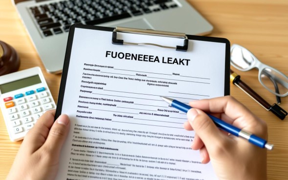 房贷合同编号在哪里看，商业贷款合同号怎么查询