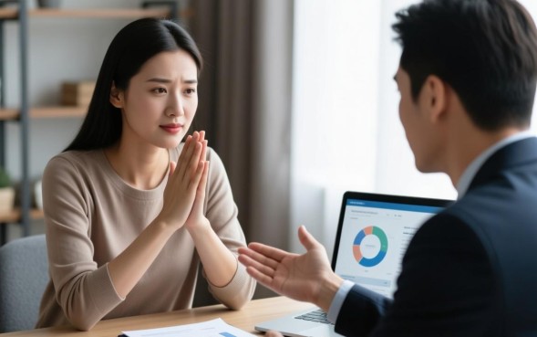 怎么委婉的拒绝别人借钱，朋友借钱不还怎么办