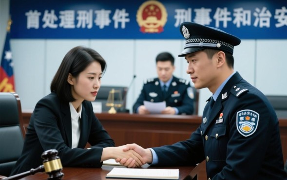 朋友借钱不还可以报警吗，欠钱不还属于诈骗吗