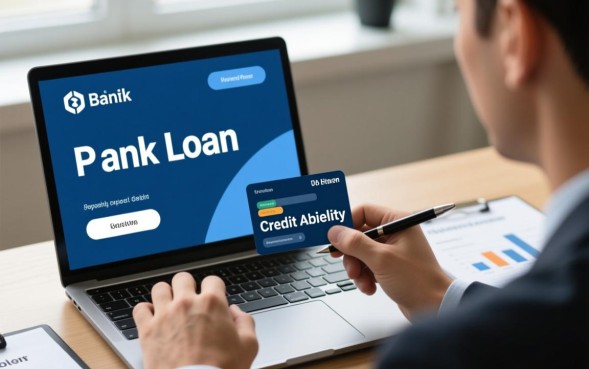 在银行贷款需要什么条件，2026年申请贷款需要什么资料