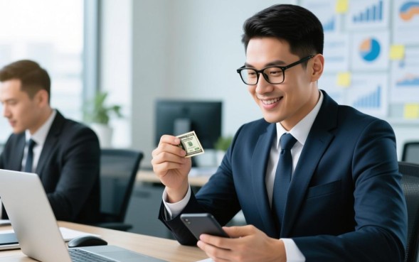 企业贷款有几种方式，企业贷款哪种方式利息最低？