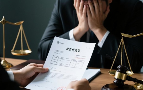 借钱没有借条不还怎么办，没有借条能打赢官司吗