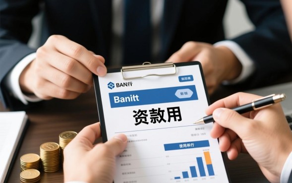 银行贷款利息是多少，2026年银行贷款利率怎么算