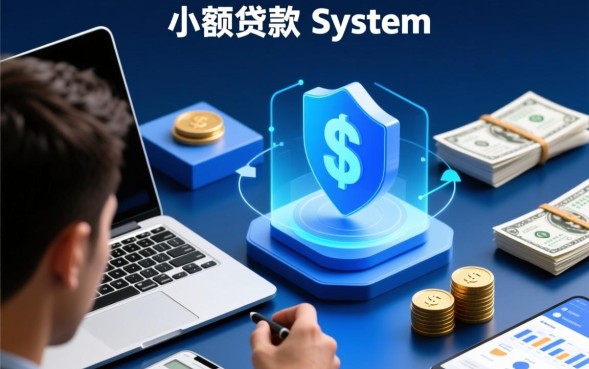 贷款一千块钱哪里可以借，急需1000元怎么申请？