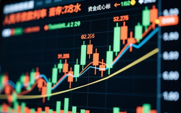 人民币贷款利率是多少，2026年银行贷款利率一览表