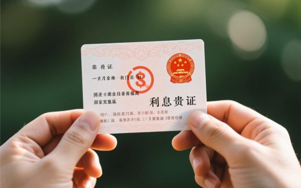 低保户能贷款吗？低保贷款申请需要满足什么条件？