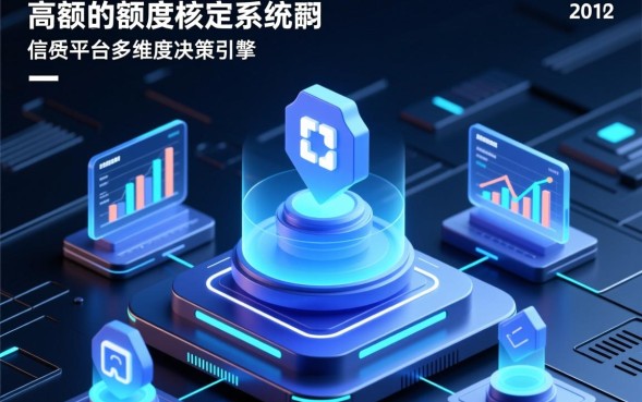 贷款额度最高能贷多少，个人贷款额度怎么计算？