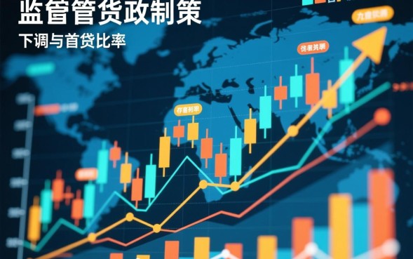 个人住房贷款调整怎么办理，房贷利率下调最新政策