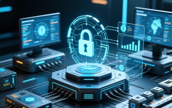 国家开发银行生源地贷款官网是哪个？登录入口在哪里？