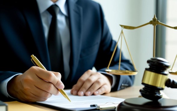 借钱老赖不还钱怎么办，怎么起诉让他还钱？