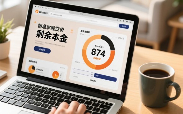 如何查询房贷剩余贷款，手机银行APP怎么查？